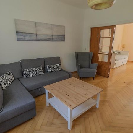 Ferienwohnung Forker Ohrdruf Extérieur photo
